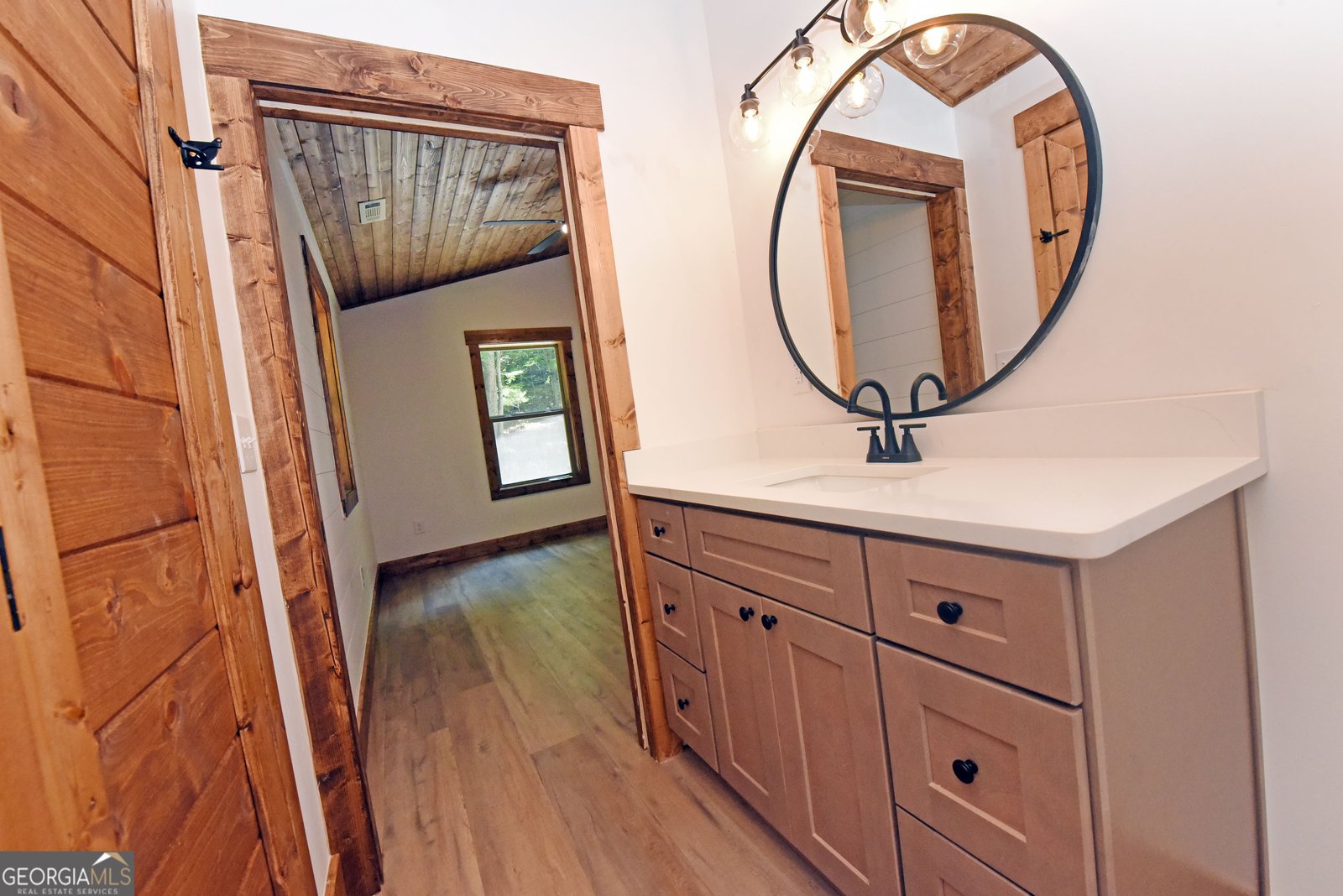 41 Majestic Way Morganton - Photo 21