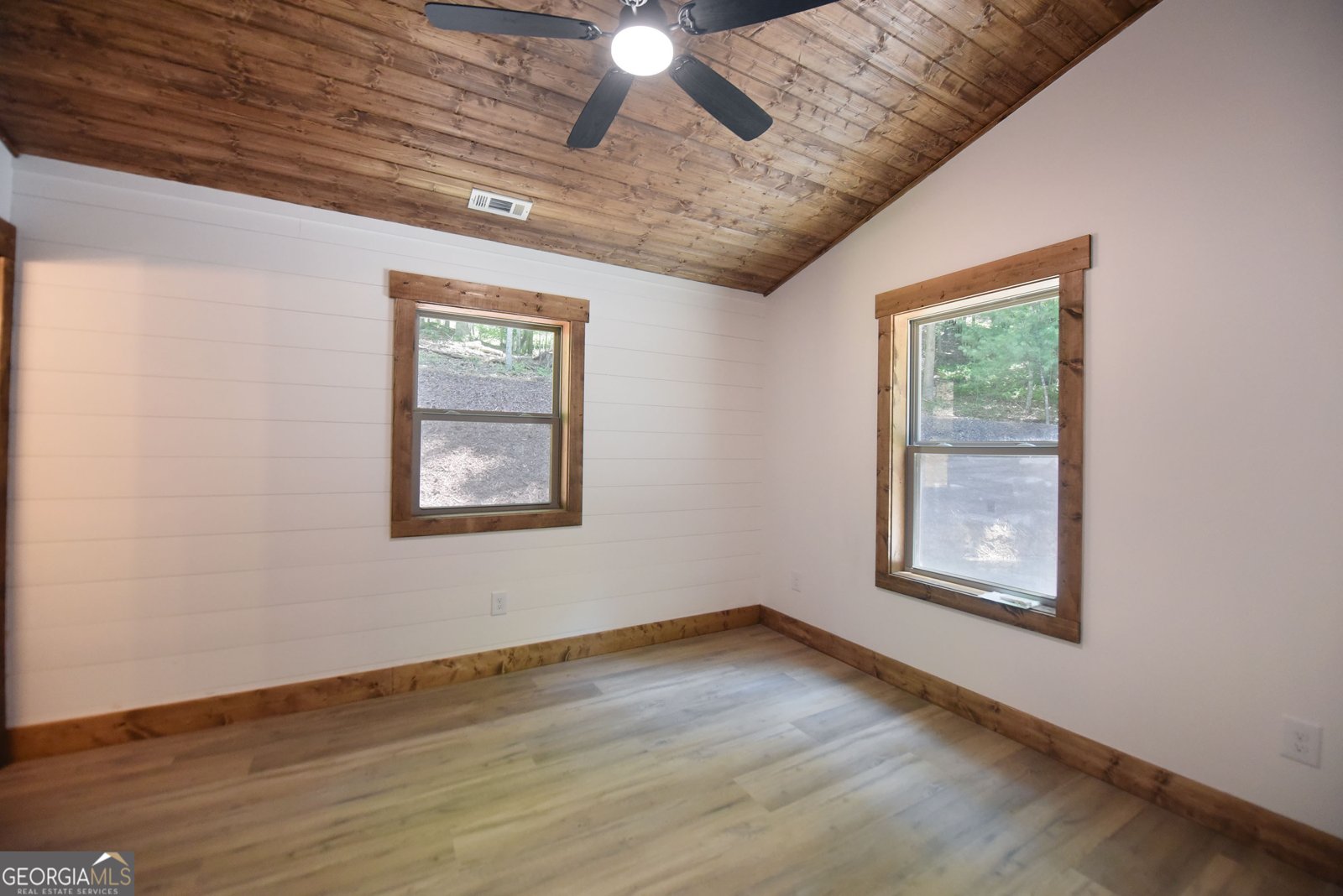 41 Majestic Way Morganton - Photo 22