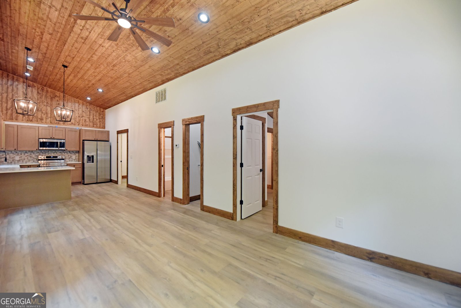 41 Majestic Way Morganton - Photo 23