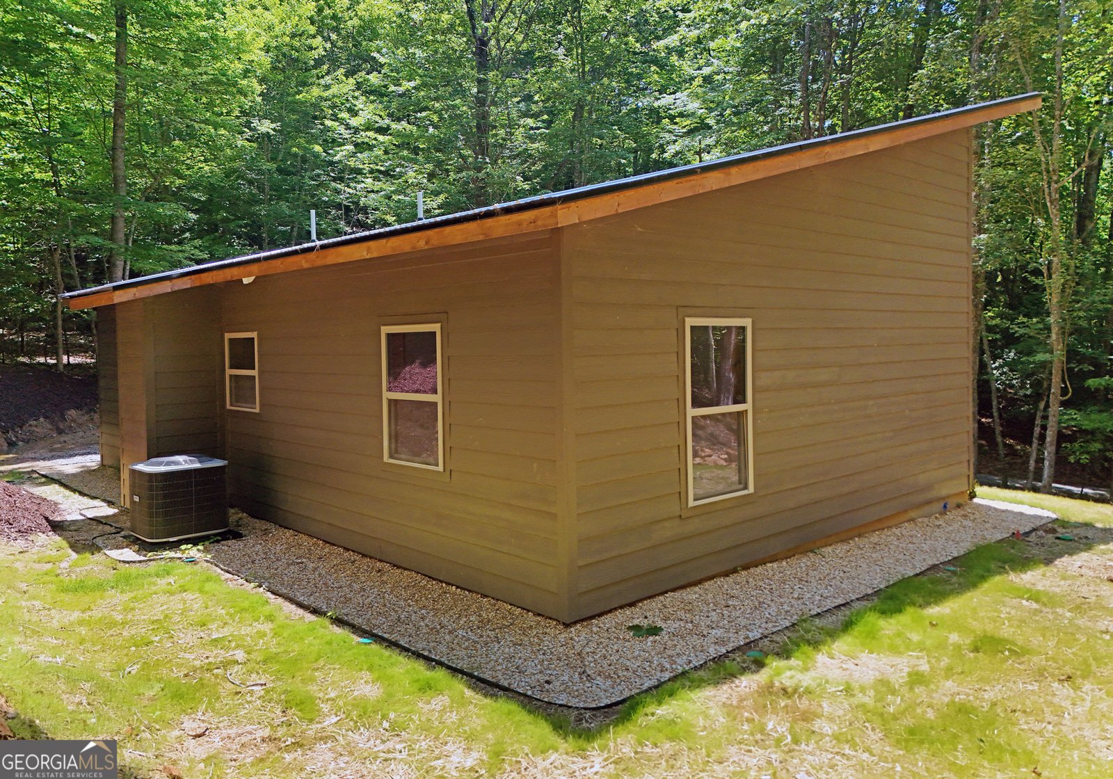 41 Majestic Way Morganton - Photo 24