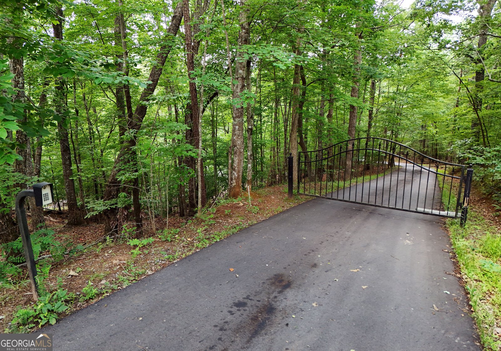 41 Majestic Way Morganton - Photo 25