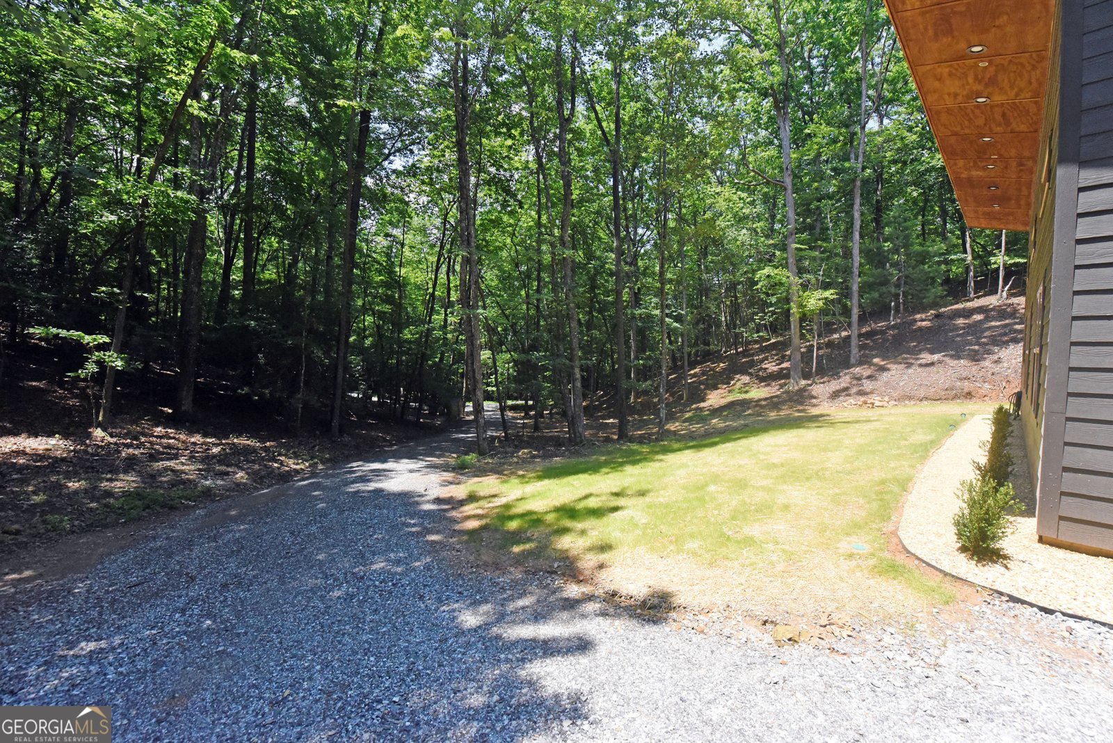 41 Majestic Way Morganton - Photo 26