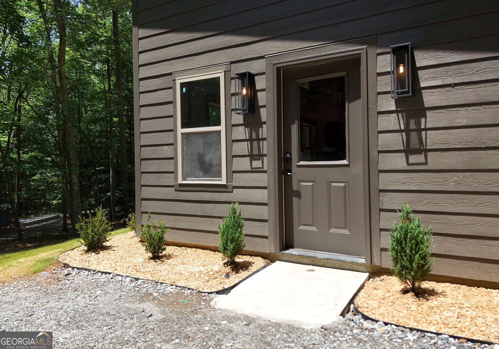 41 Majestic Way Morganton - Photo 27