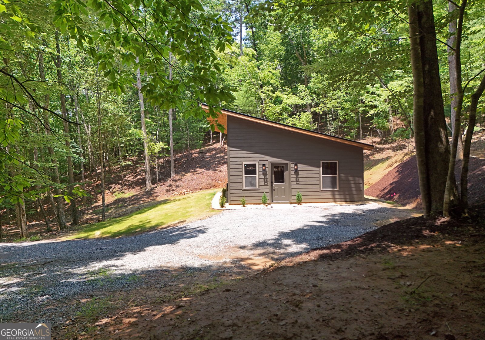41 Majestic Way Morganton - Photo 28