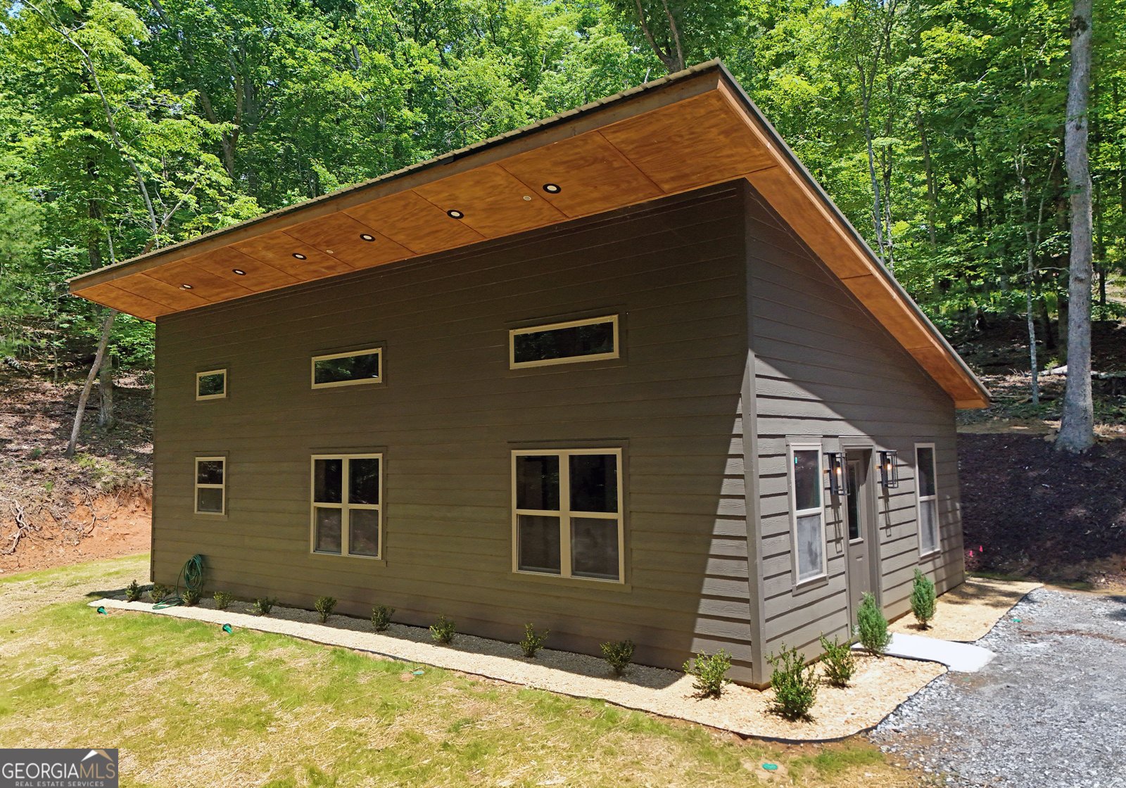 41 Majestic Way Morganton - Photo 29