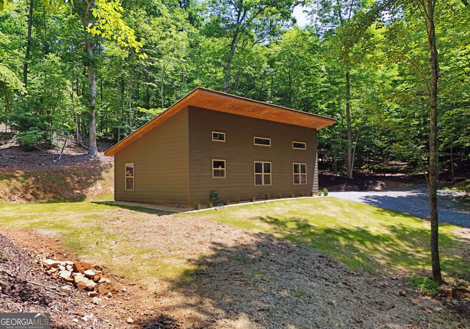 41 Majestic Way Morganton - Photo 32