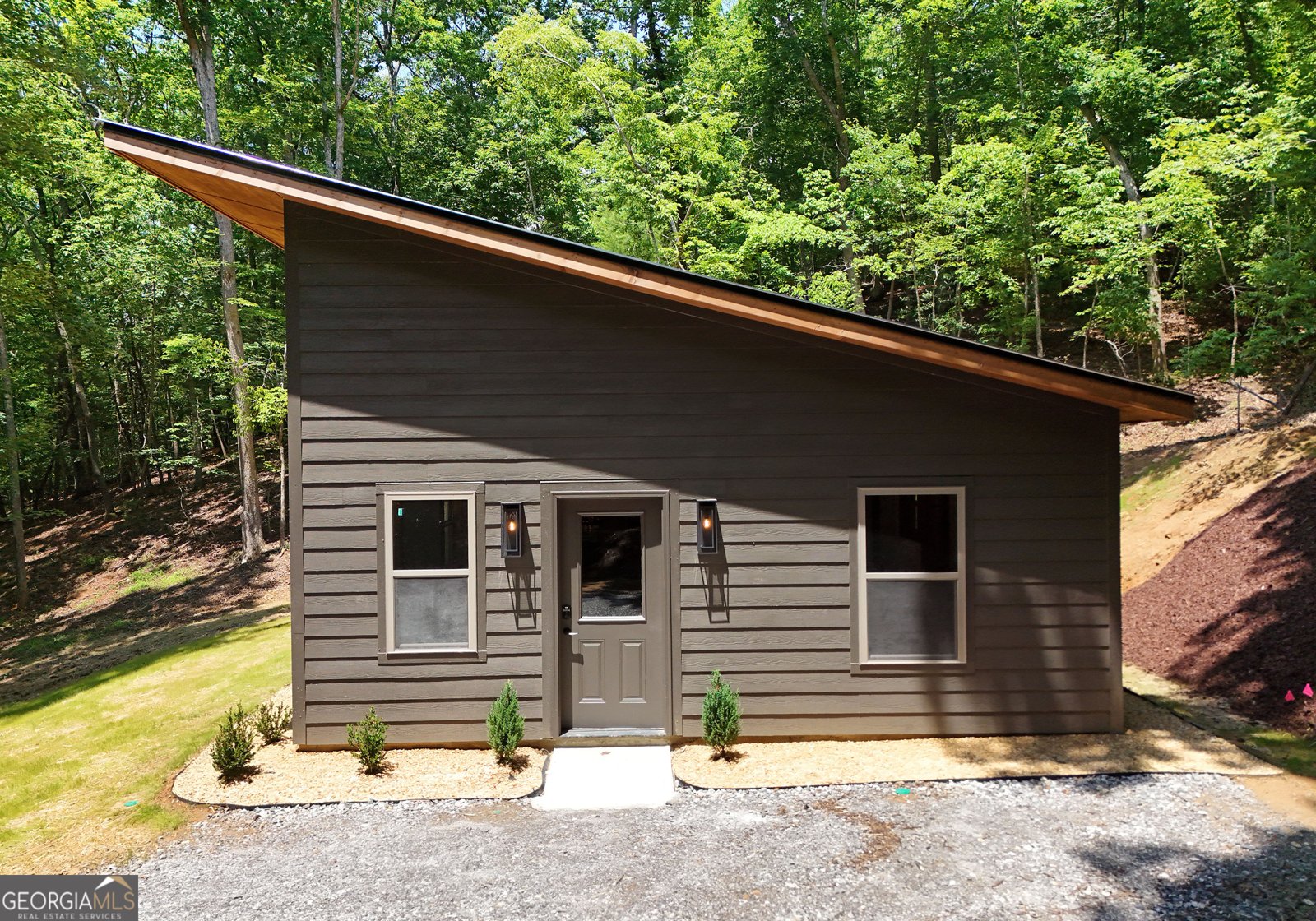 41 Majestic Way Morganton - Photo 6