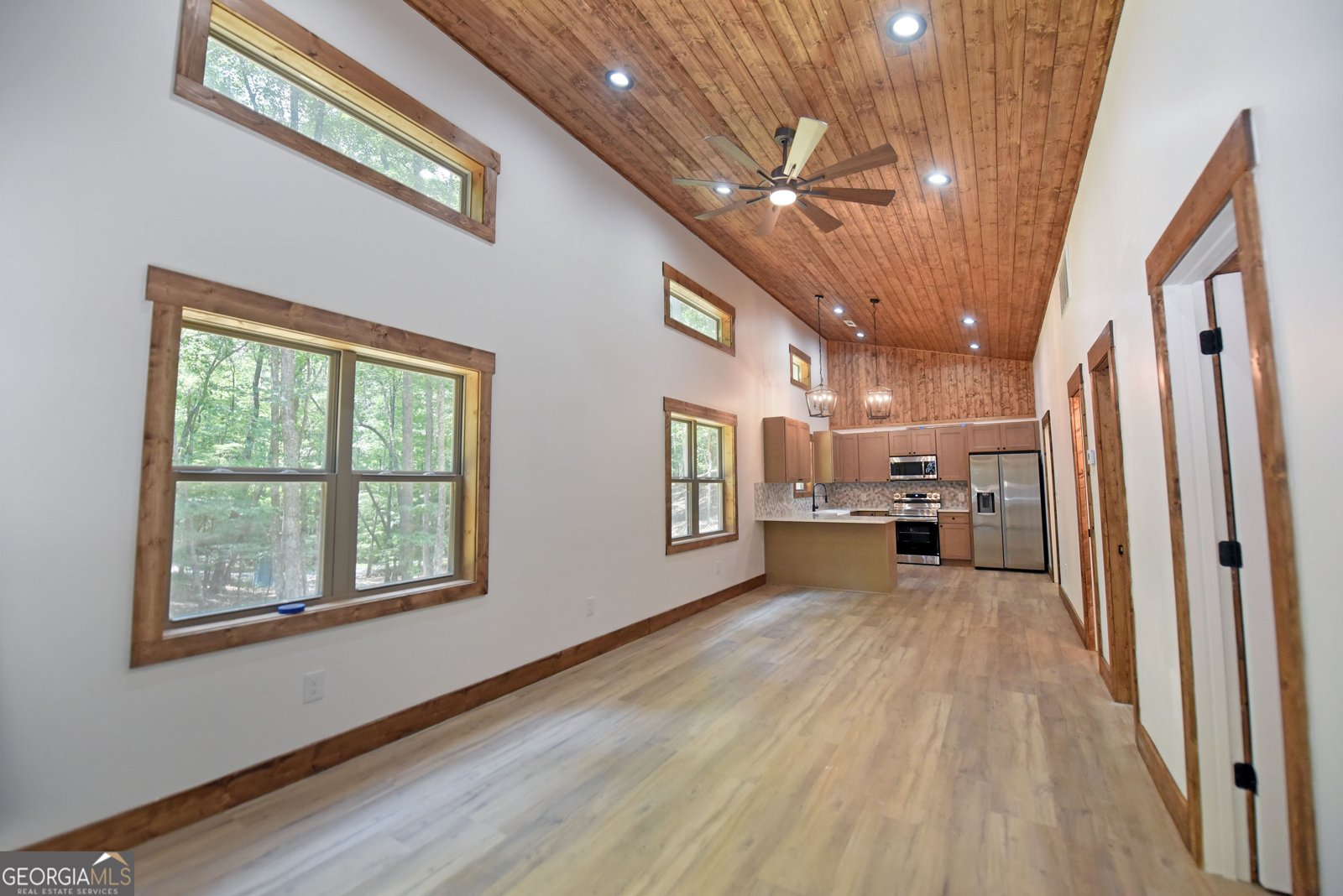 41 Majestic Way Morganton - Photo 7