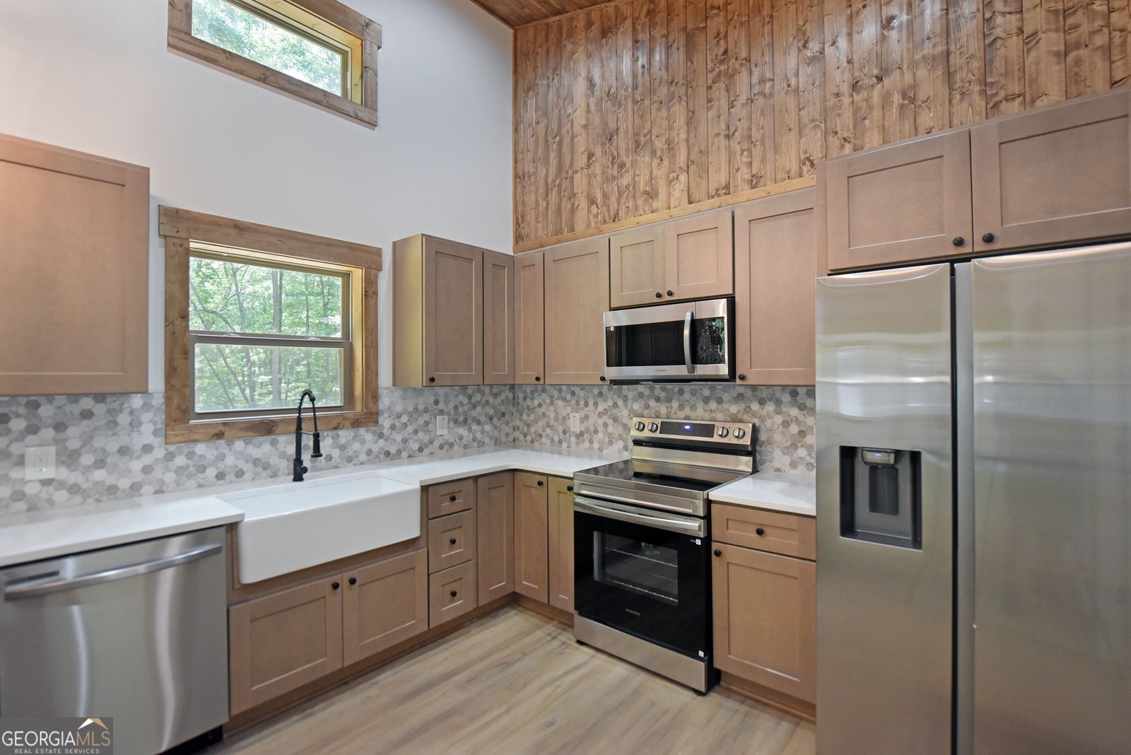 41 Majestic Way Morganton - Photo 8