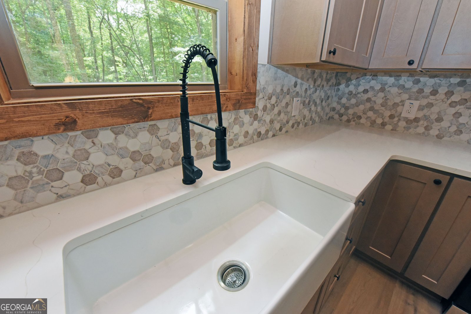 41 Majestic Way Morganton - Photo 9