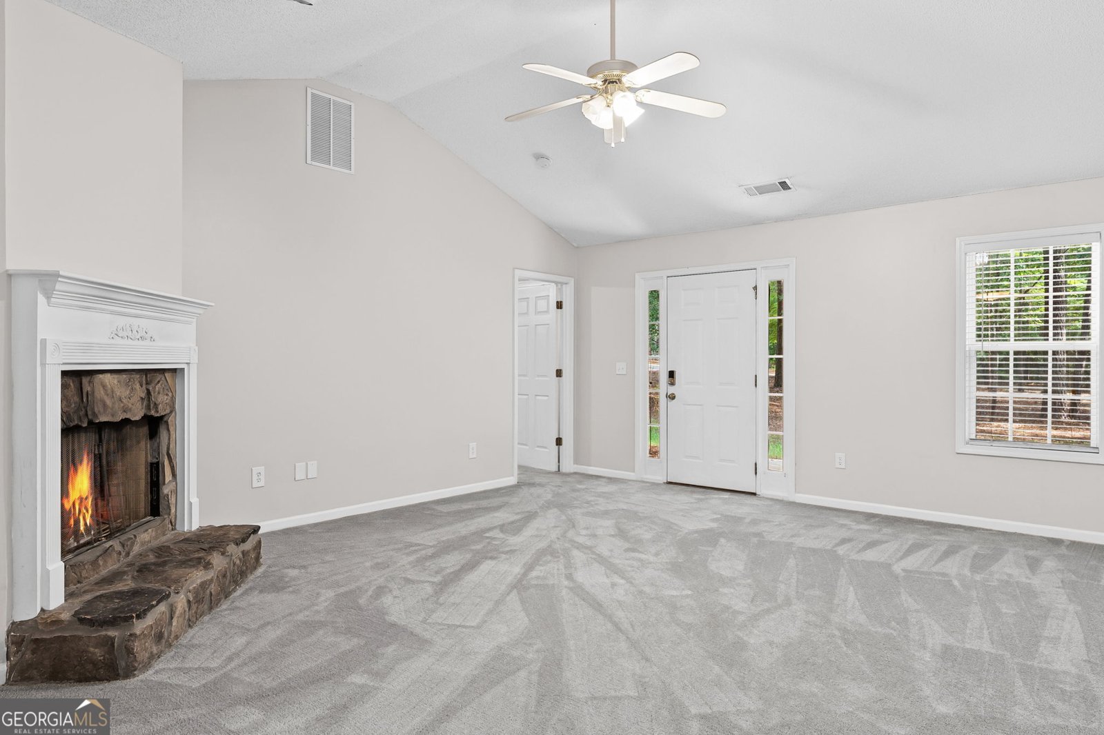 2430 Highway 85 Senoia - Photo 10
