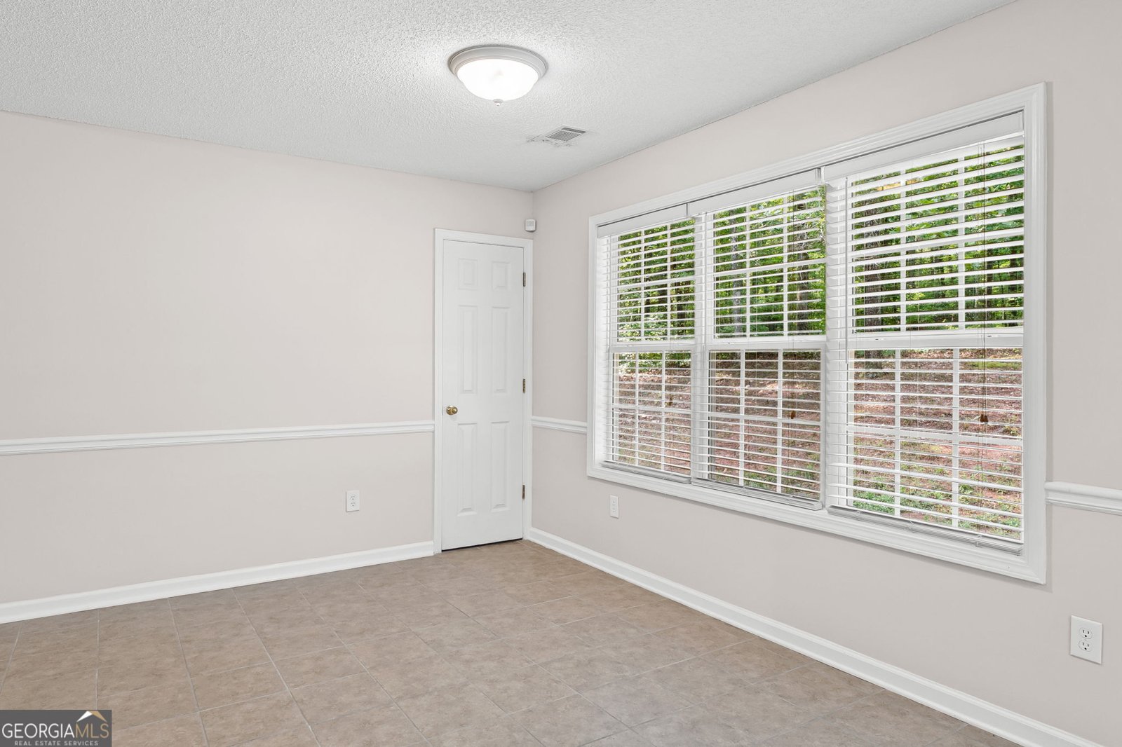 2430 Highway 85 Senoia - Photo 11