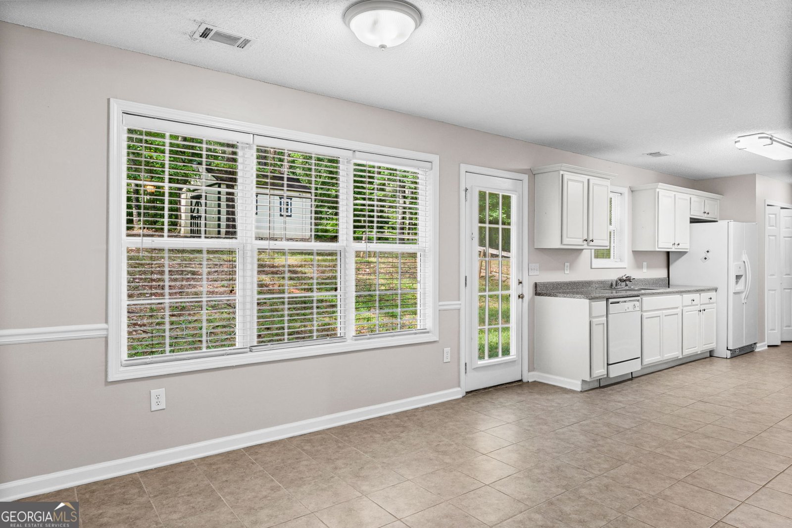 2430 Highway 85 Senoia - Photo 12