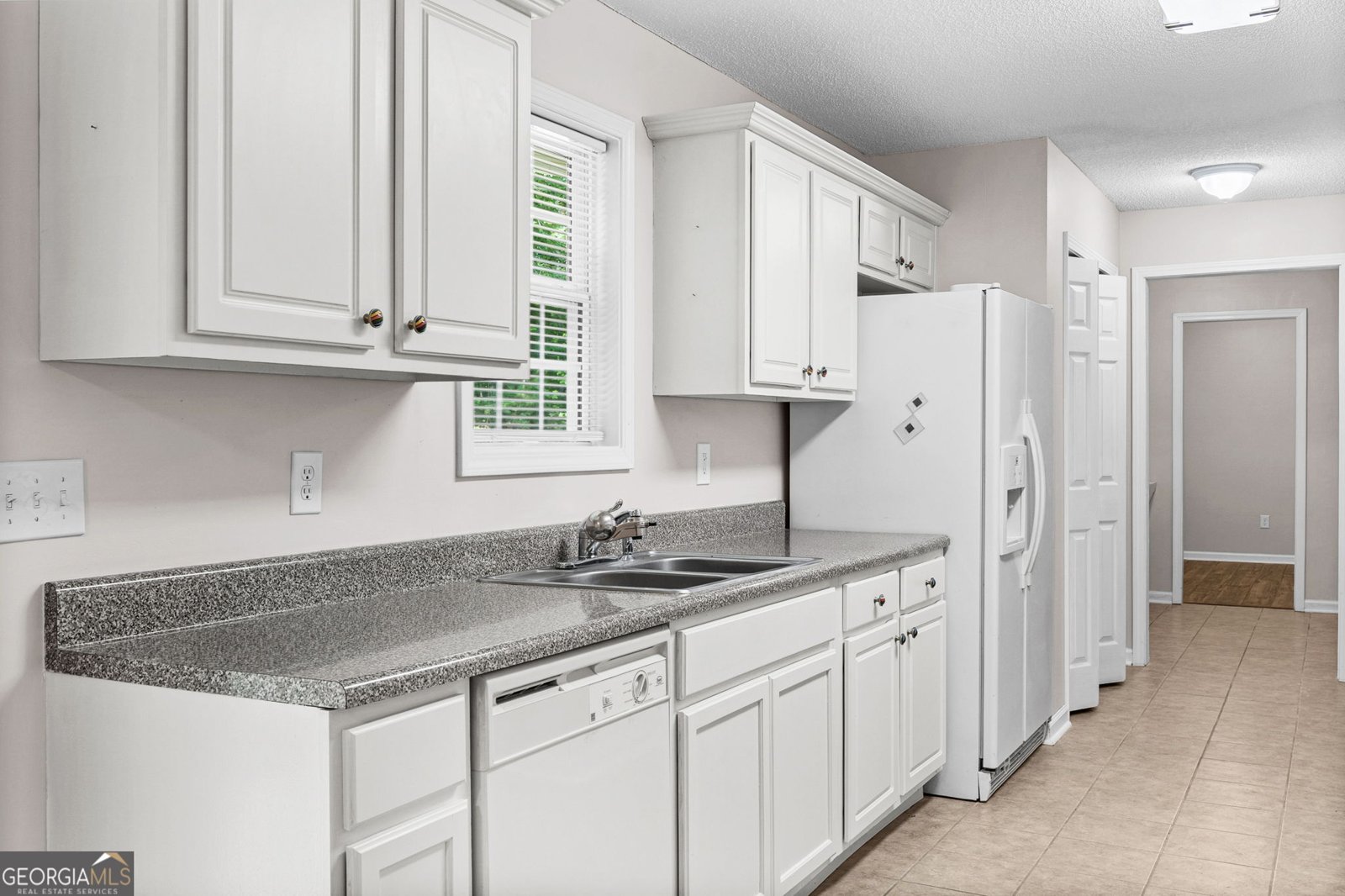 2430 Highway 85 Senoia - Photo 13