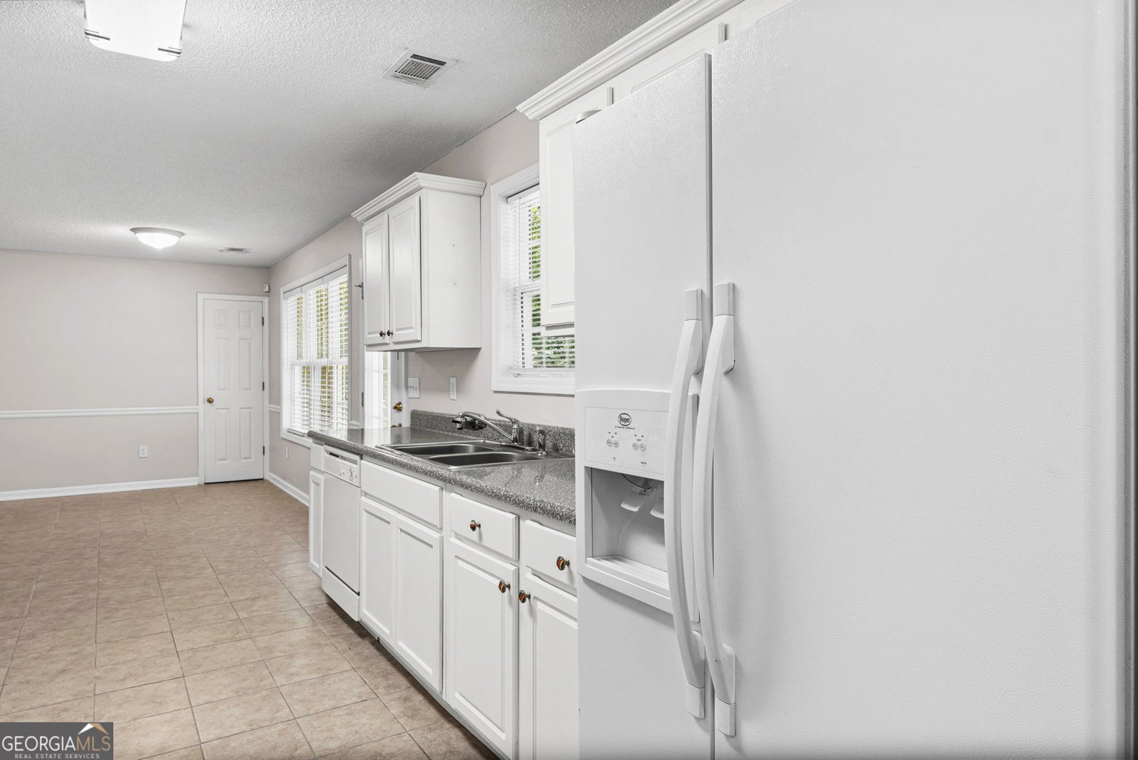 2430 Highway 85 Senoia - Photo 15