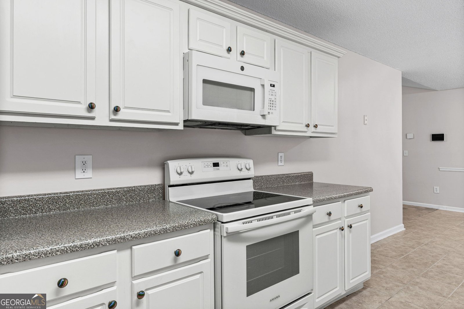 2430 Highway 85 Senoia - Photo 16