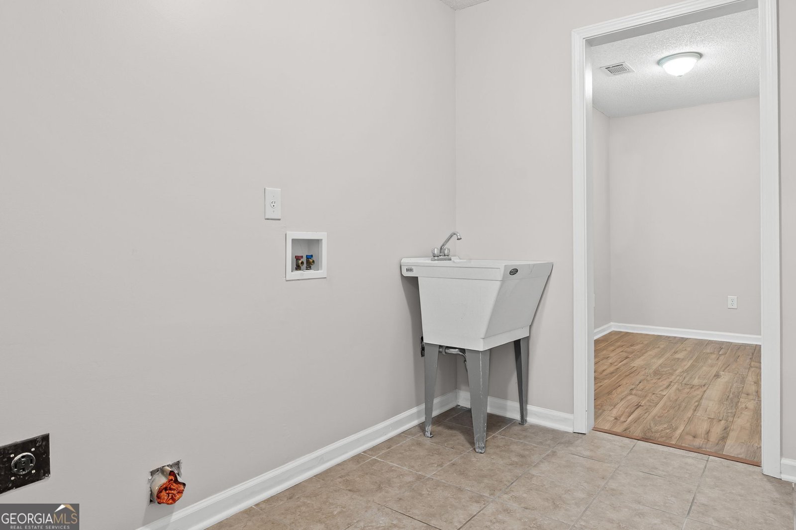 2430 Highway 85 Senoia - Photo 17