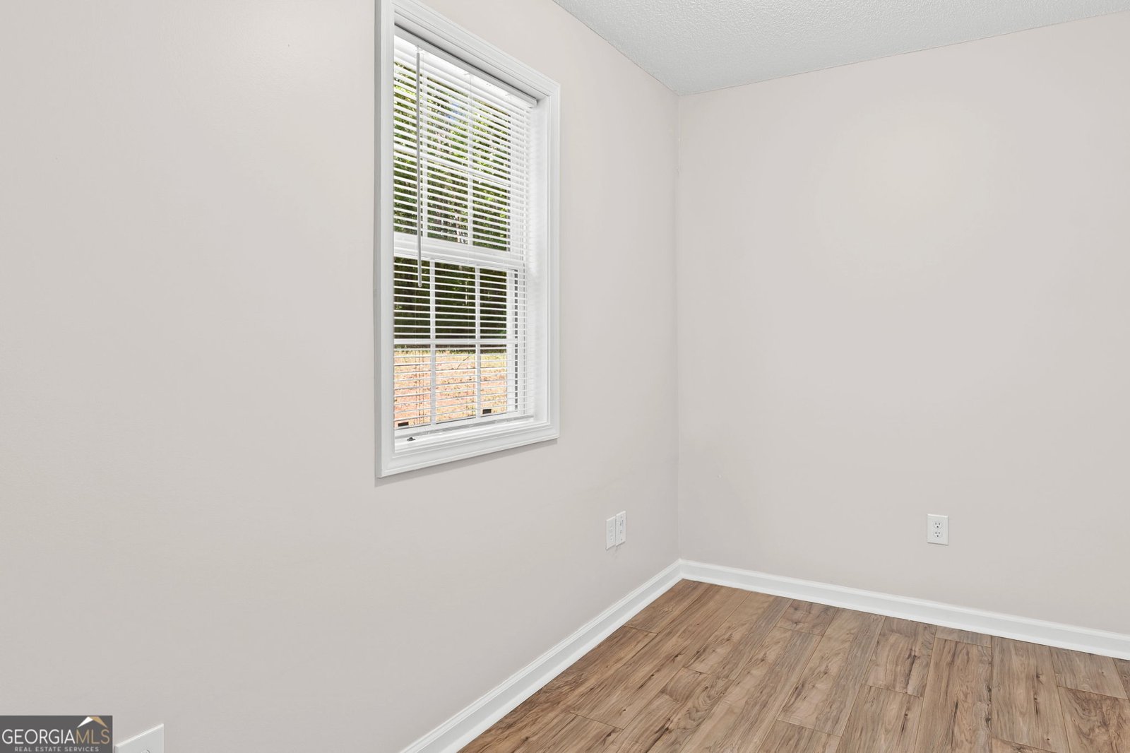 2430 Highway 85 Senoia - Photo 19