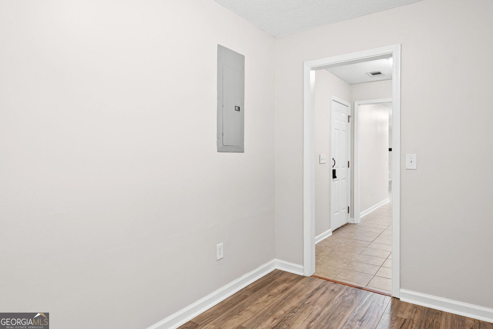 2430 Highway 85 Senoia - Photo 20