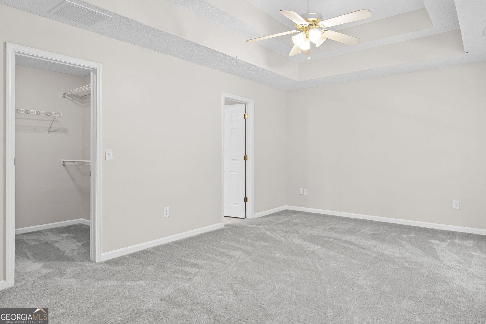 2430 Highway 85 Senoia - Photo 21
