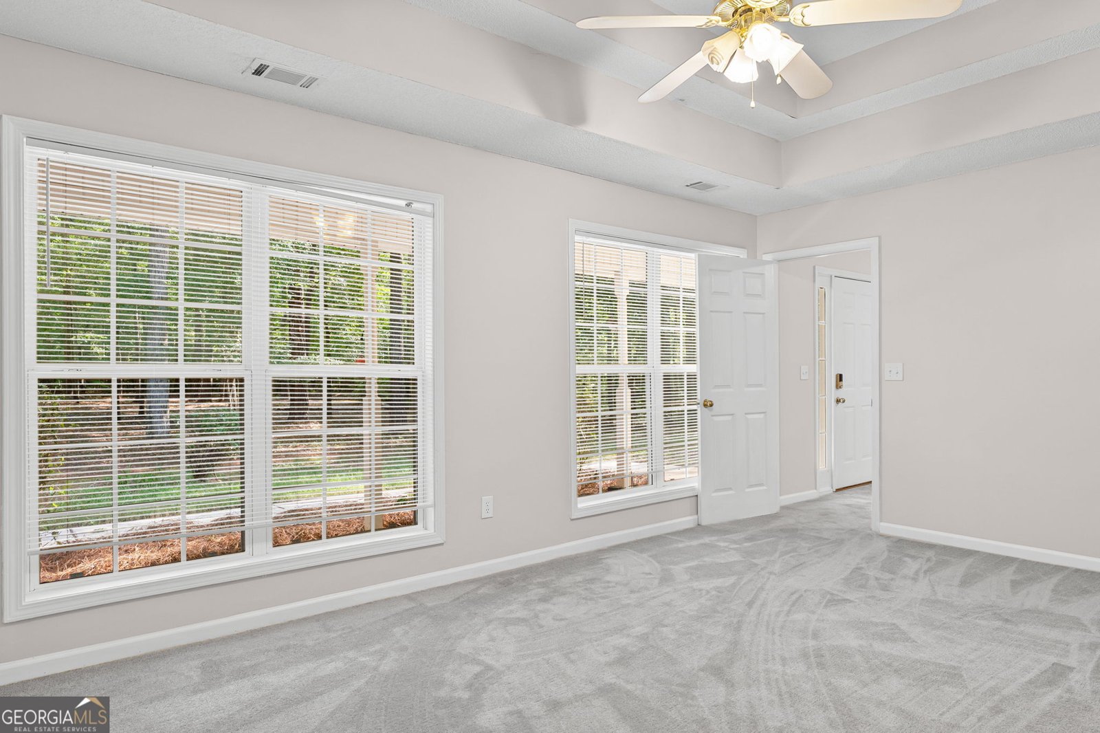 2430 Highway 85 Senoia - Photo 22