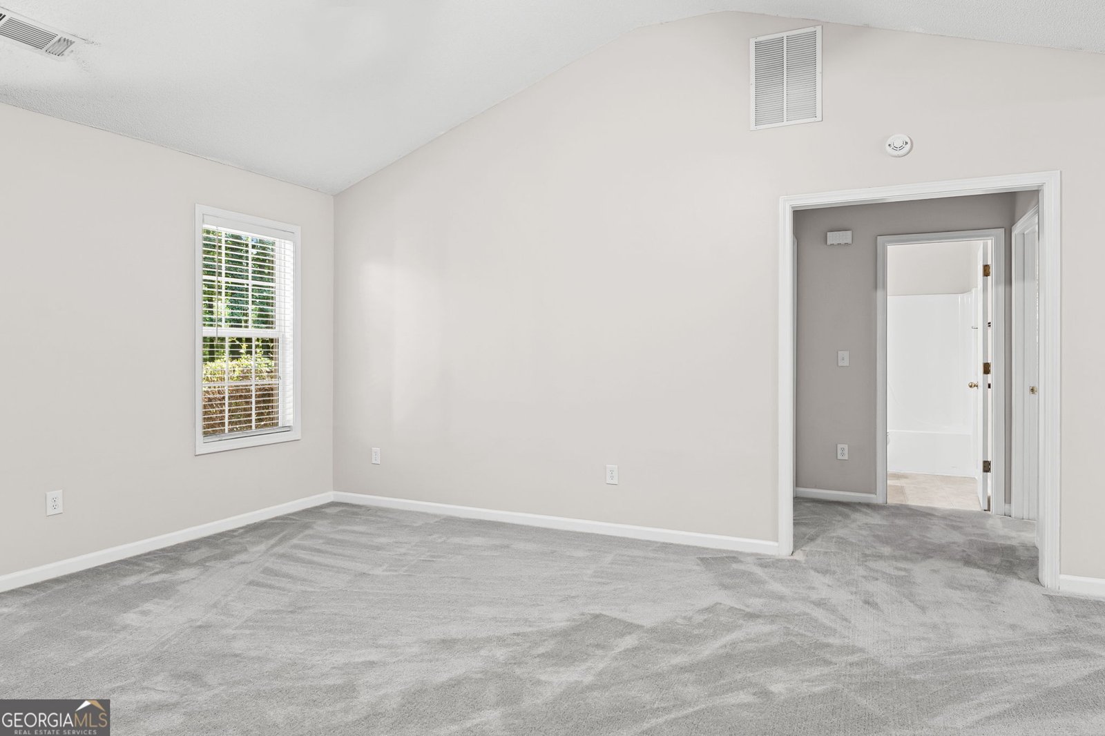 2430 Highway 85 Senoia - Photo 28