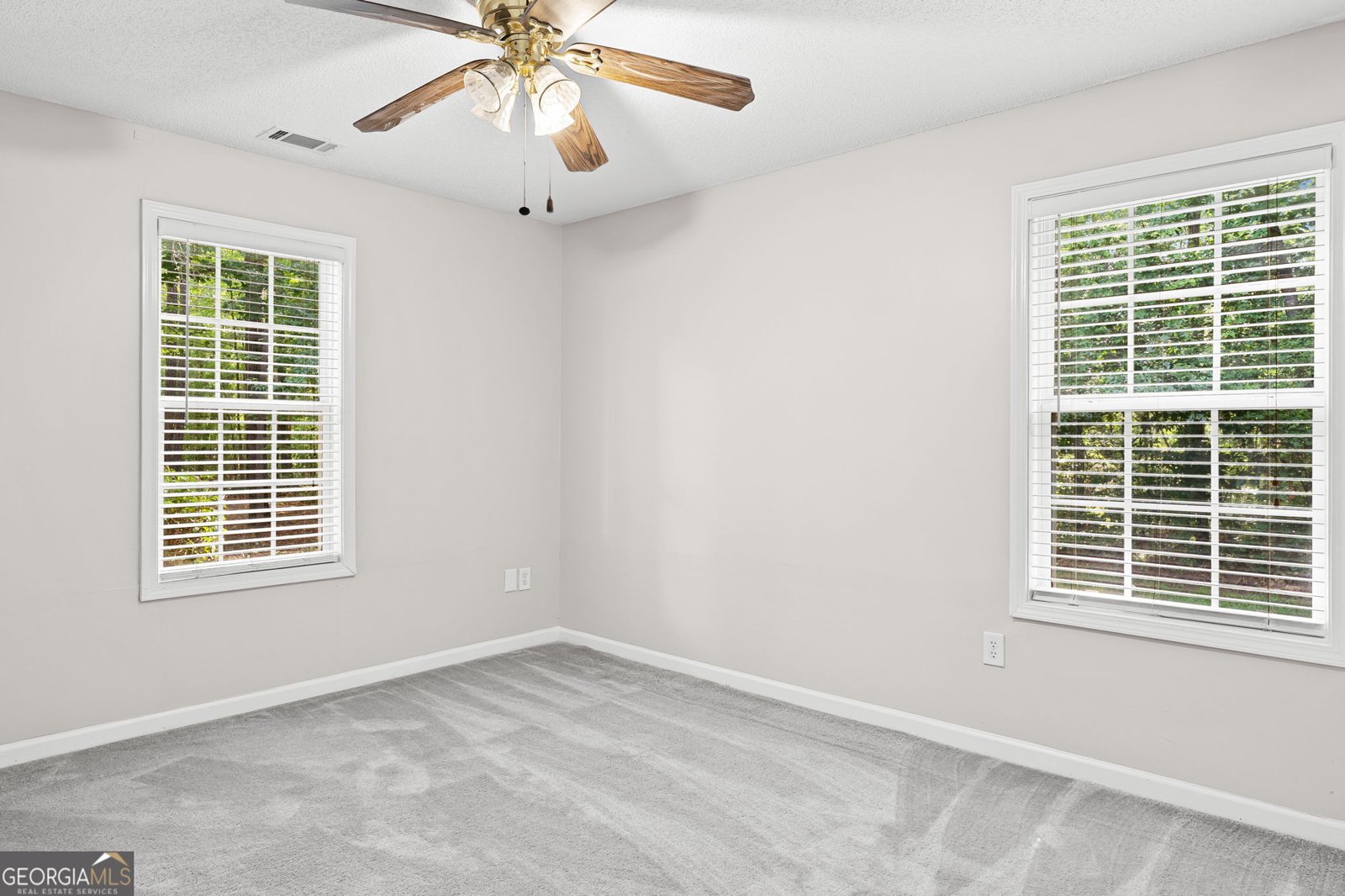 2430 Highway 85 Senoia - Photo 29