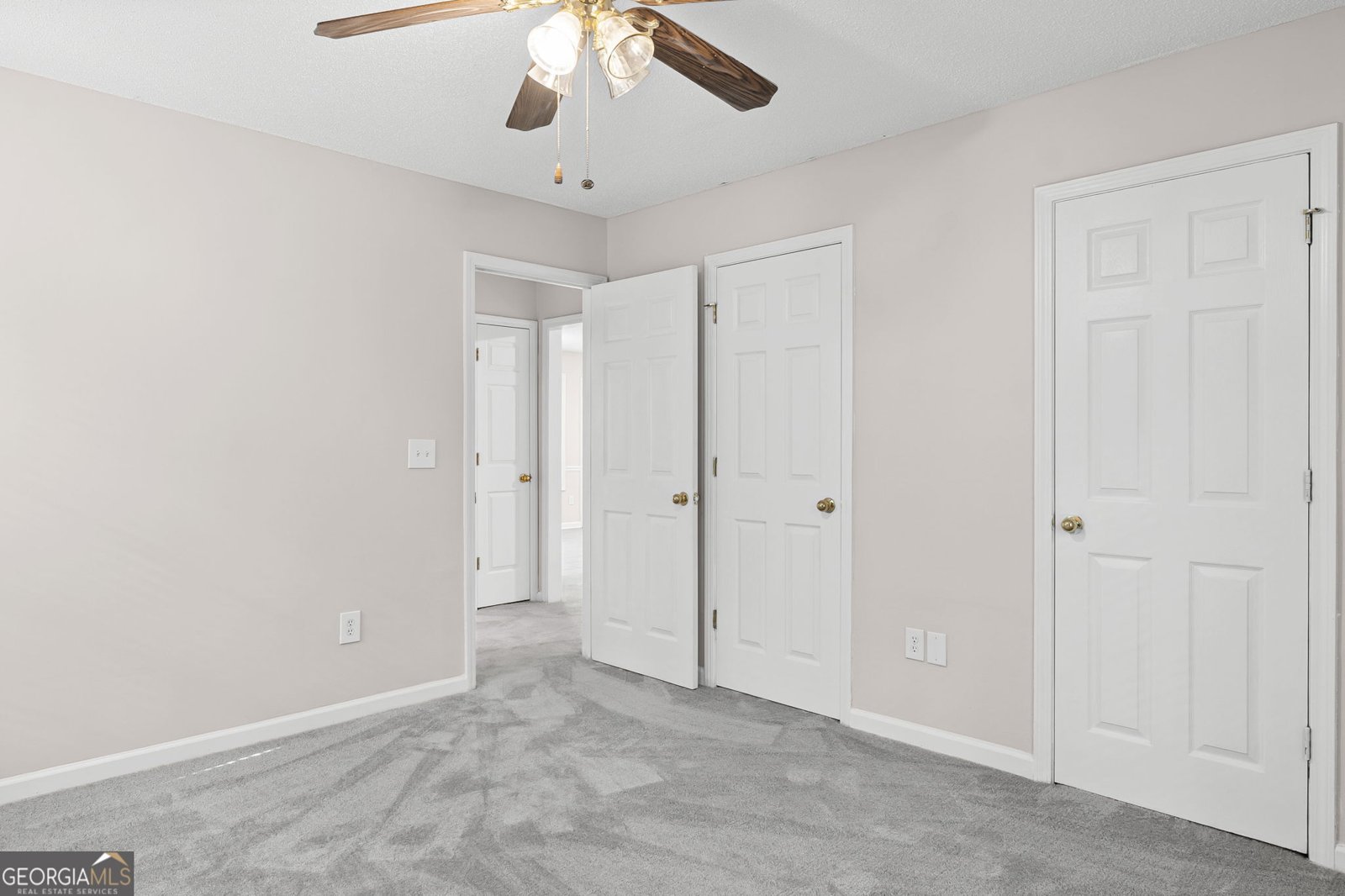 2430 Highway 85 Senoia - Photo 30