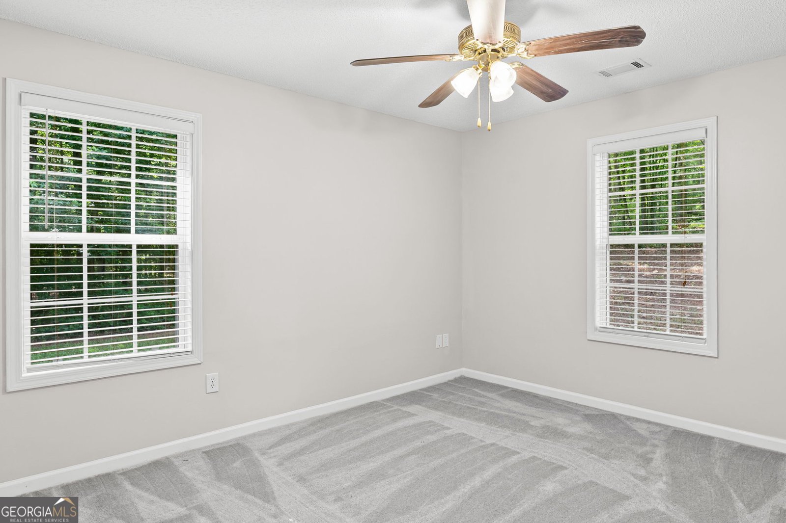 2430 Highway 85 Senoia - Photo 32