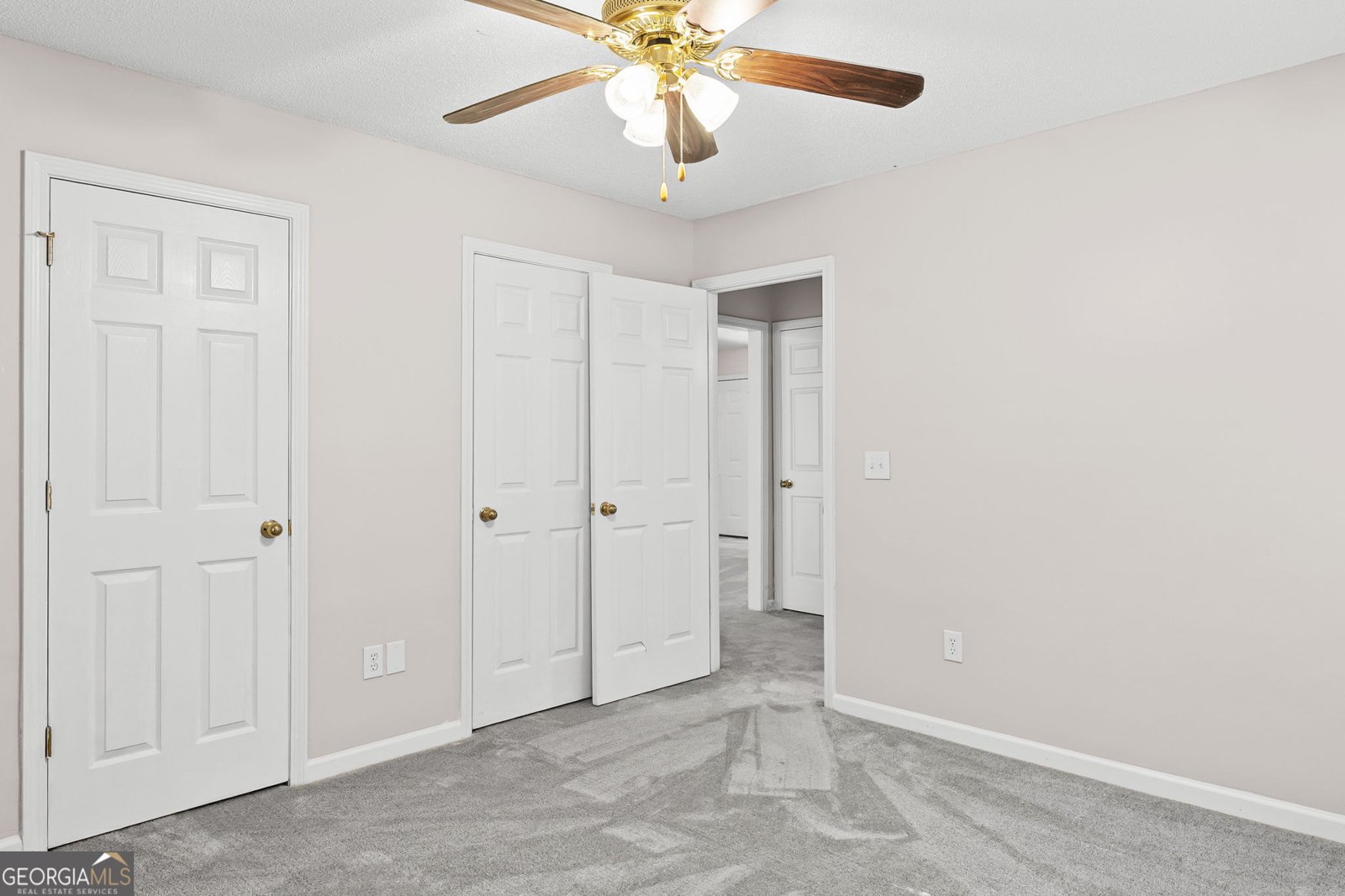 2430 Highway 85 Senoia - Photo 33