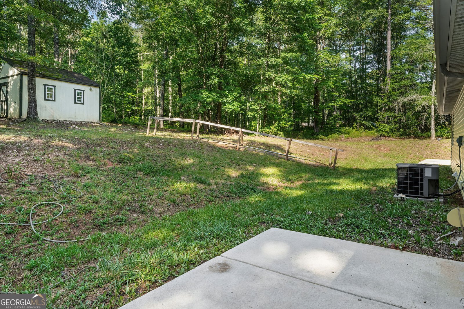 2430 Highway 85 Senoia - Photo 34