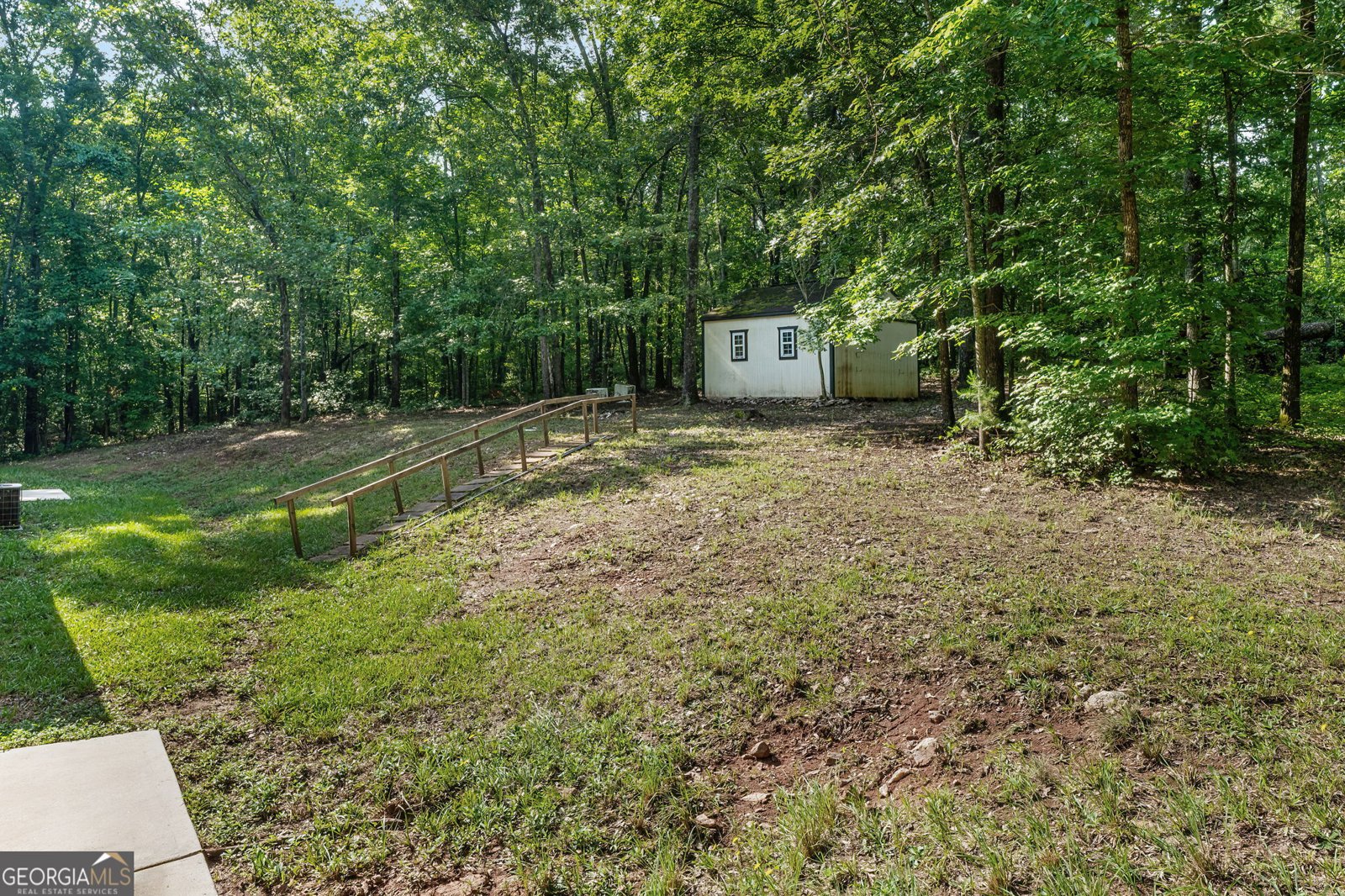 2430 Highway 85 Senoia - Photo 36