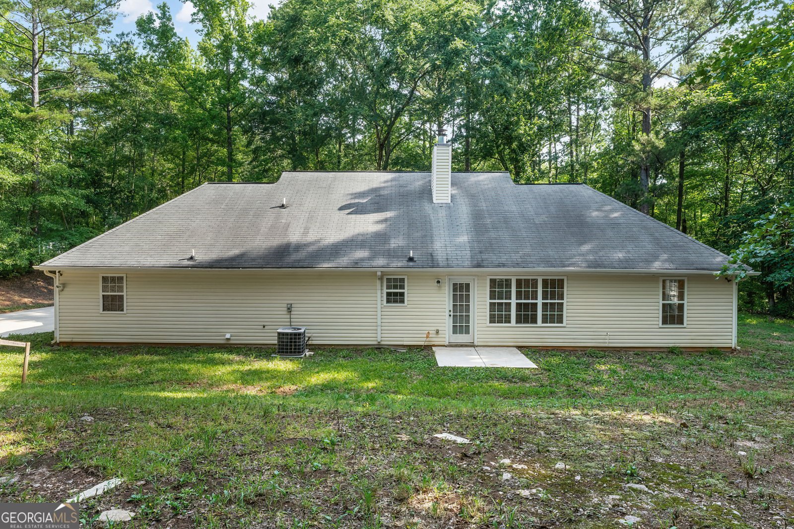 2430 Highway 85 Senoia - Photo 37