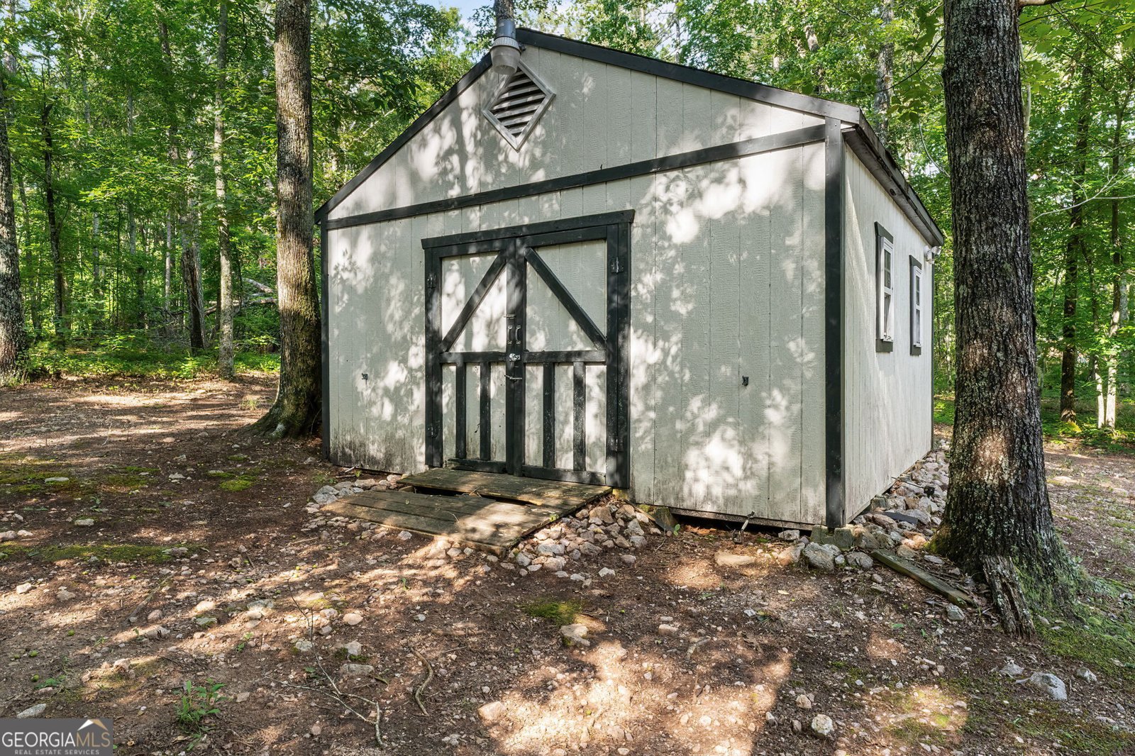 2430 Highway 85 Senoia - Photo 38
