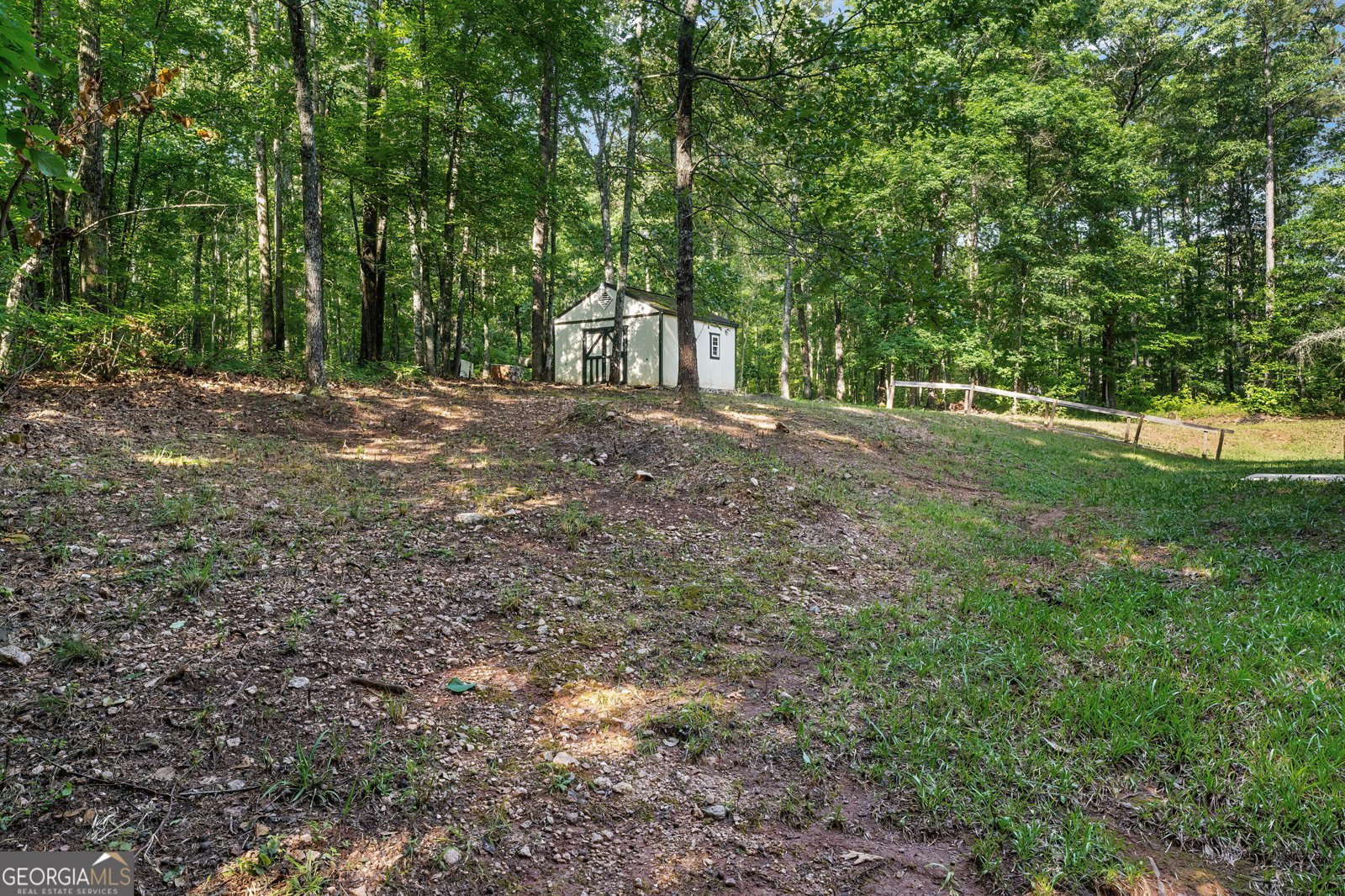 2430 Highway 85 Senoia - Photo 39
