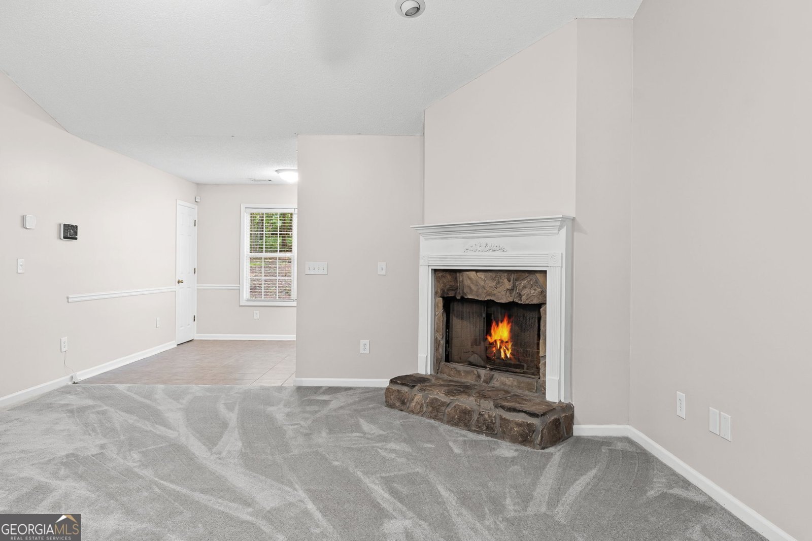 2430 Highway 85 Senoia - Photo 6