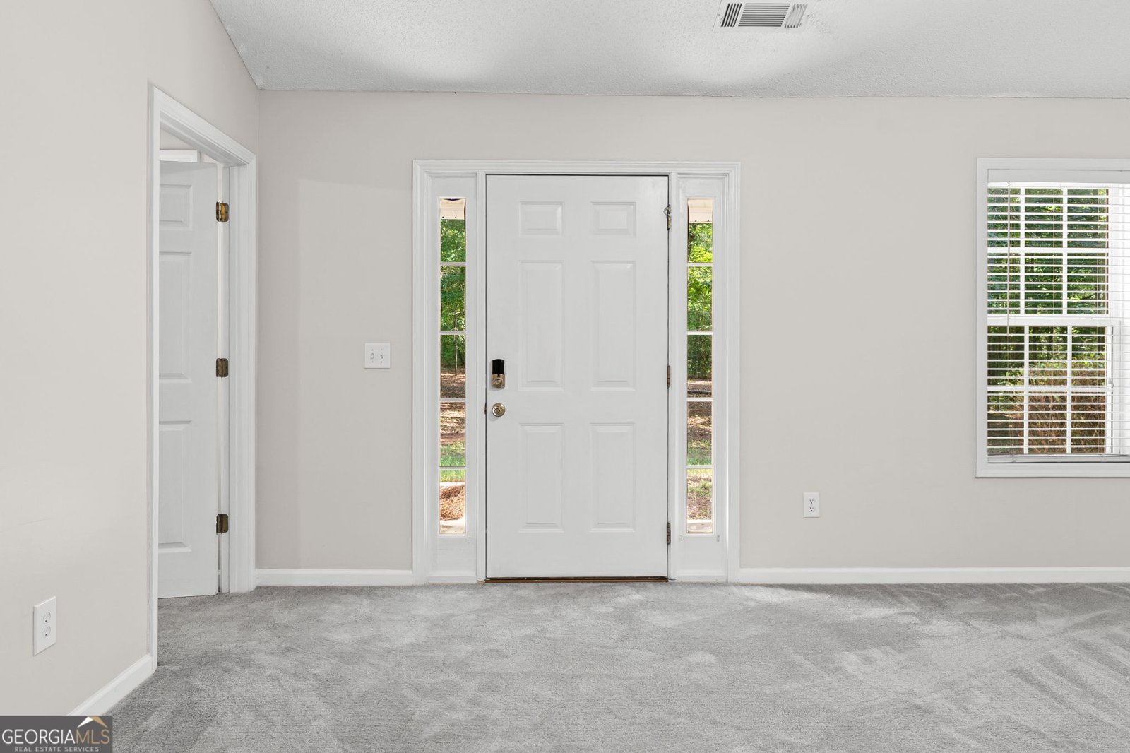 2430 Highway 85 Senoia - Photo 7