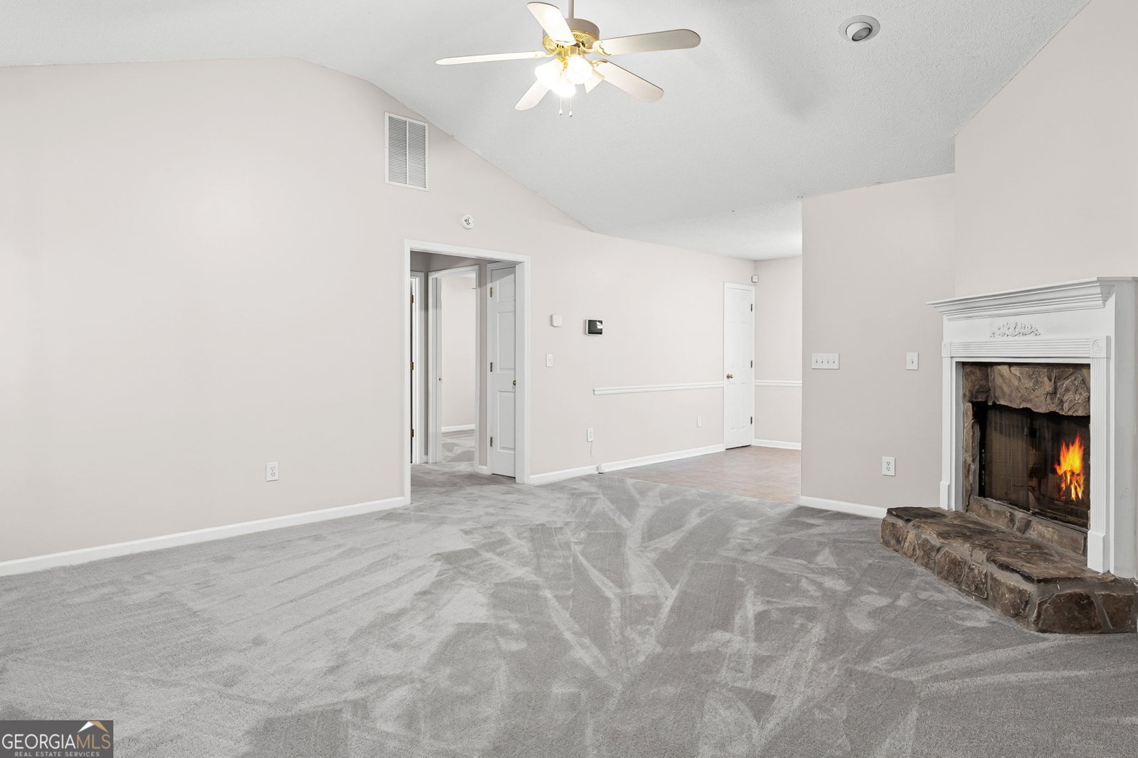 2430 Highway 85 Senoia - Photo 8