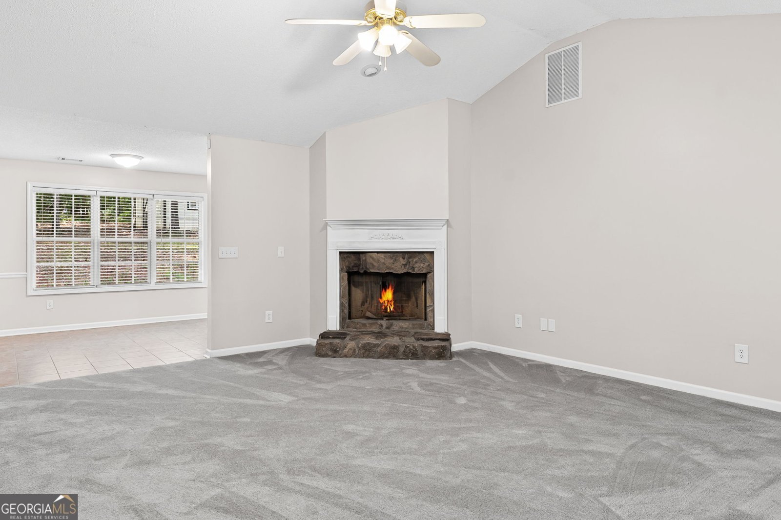 2430 Highway 85 Senoia - Photo 9