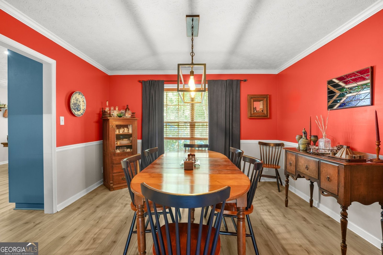 1623 Cagle Court Lawrenceville - Photo 10