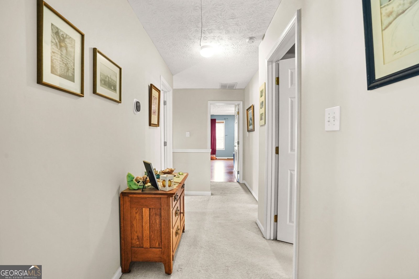 1623 Cagle Court Lawrenceville - Photo 21