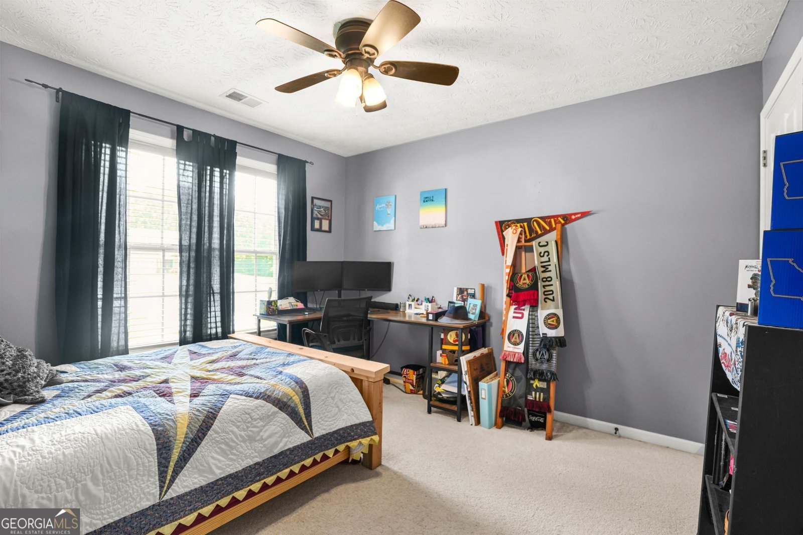 1623 Cagle Court Lawrenceville - Photo 23