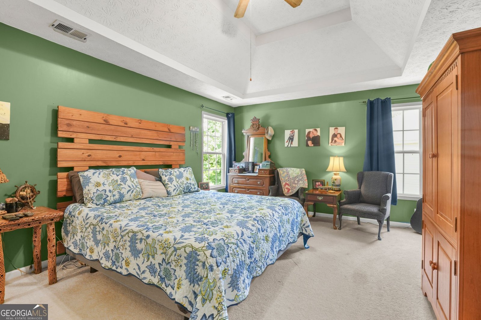1623 Cagle Court Lawrenceville - Photo 24