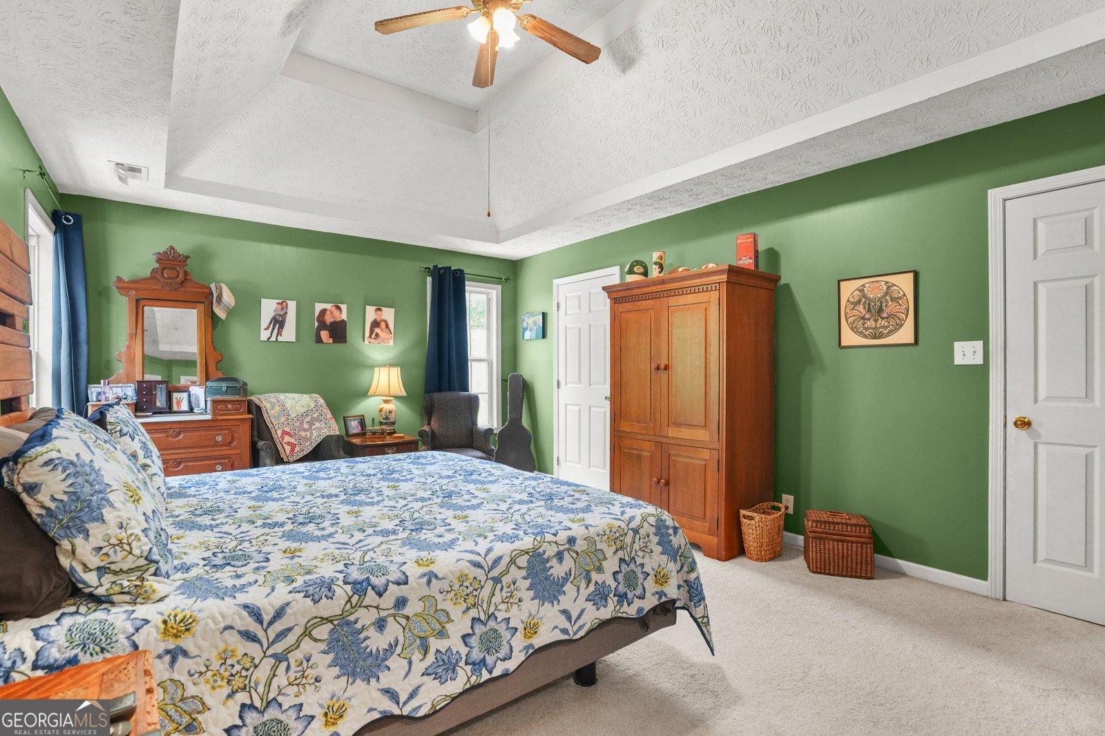 1623 Cagle Court Lawrenceville - Photo 25