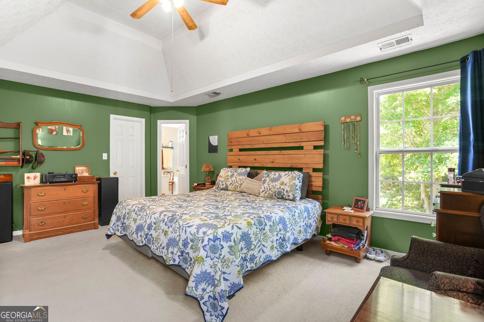 1623 Cagle Court Lawrenceville - Photo 26
