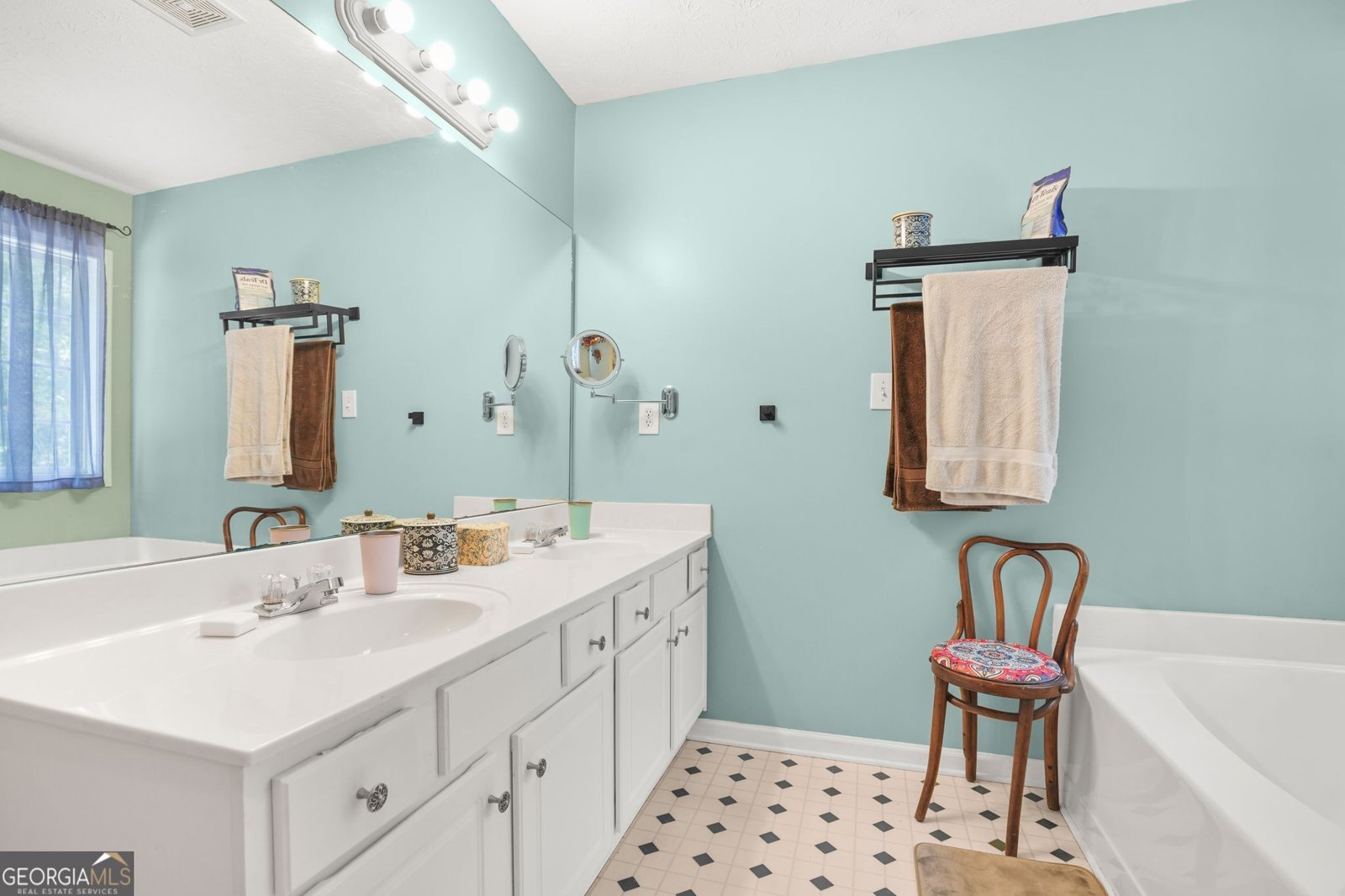 1623 Cagle Court Lawrenceville - Photo 28