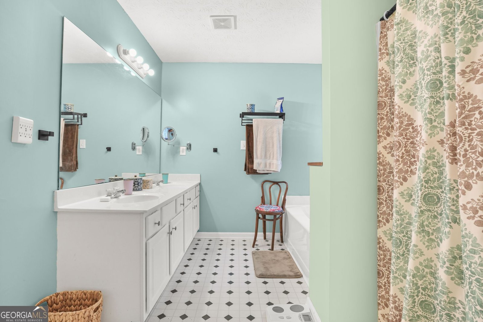 1623 Cagle Court Lawrenceville - Photo 29