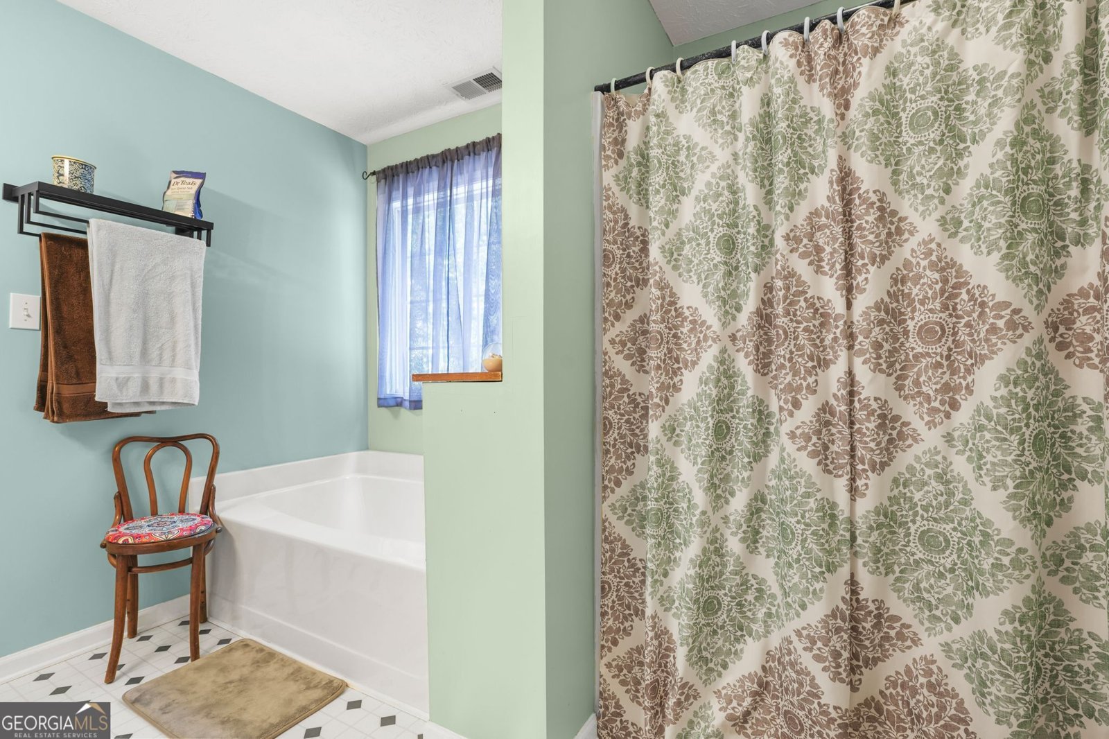 1623 Cagle Court Lawrenceville - Photo 30
