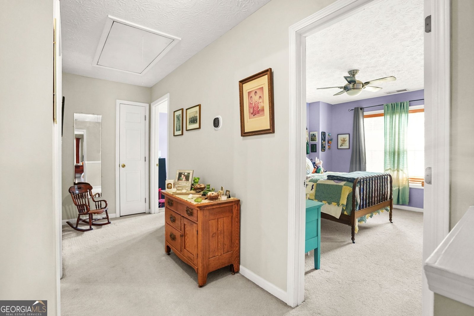 1623 Cagle Court Lawrenceville - Photo 31