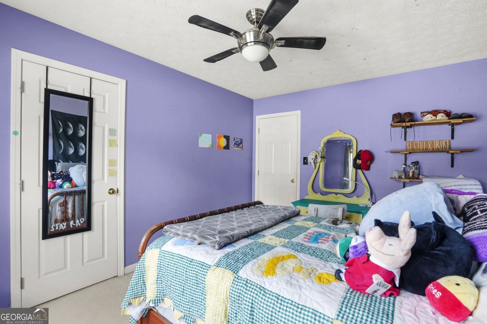 1623 Cagle Court Lawrenceville - Photo 32